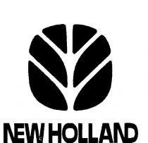NEW HOLLAND