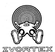 ZVORTEX G