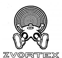 ZVORTEX G