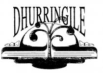 DHURRINGILE