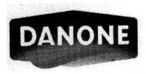 DANONE