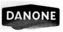 DANONE