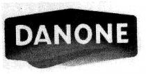 DANONE