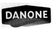 DANONE