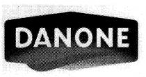 DANONE