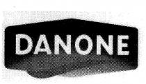 DANONE