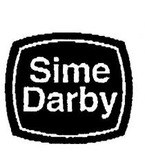 SIME DARBY
