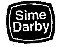 SIME DARBY