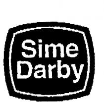 SIME DARBY