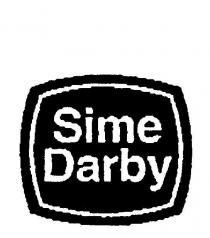 SIME DARBY