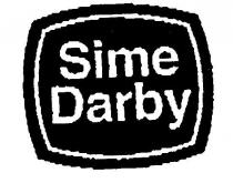 SIME DARBY