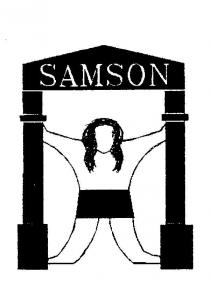 SAMSON