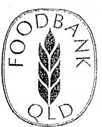 FOODBANK QLD