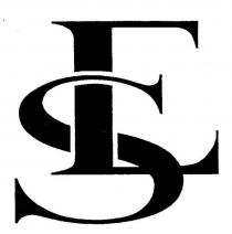 SE