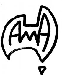 AMA