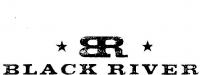 BR BLACK RIVER