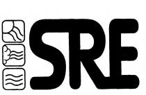 SRE