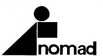 NOMAD