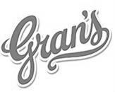 GRAN'S