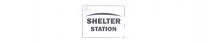 SHELTER STATION