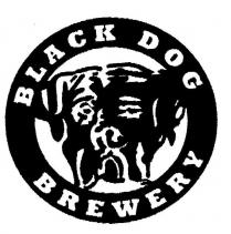BLACK DOG BREWERY