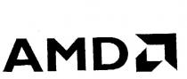 AMD