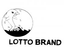 LOTTO BRAND