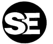 SE