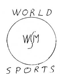 WORLD SPORTS WSM