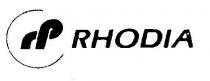 RP RHODIA