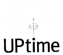 UPTIME