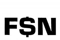 FSN