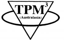 TPM3 (AUSTRALASIA)