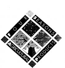 FOUR SEASONS AGRICULTURAL PRODUCTS
