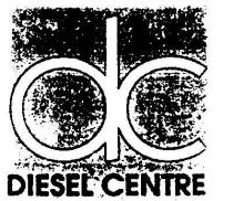 DC DIESEL CENTRE