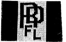 RDFL