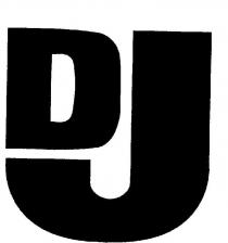 DJ