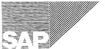 SAP