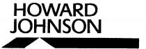 HOWARD JOHNSON
