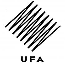 UFA