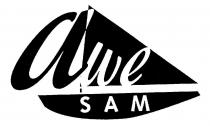 AWE SAM