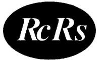 RC RS