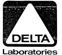 DELTA LABORATORIES