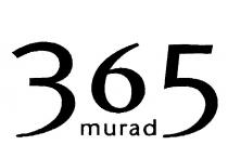365 MURAD