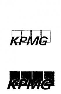 KPMG