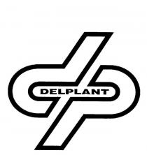 DP DELPLANT