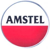 AMSTEL