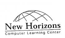 NEW HORIZONS COMPUTER LEARNING CENTRE