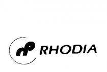 RP RHODIA