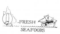 Q - FRESH SEAFOODS